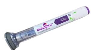 Monjauro Product